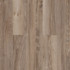 Ламинат Alpine Floor Albero by Camsan Дуб Меланга A1025 1380х142.5х10 10 мм 32 класс с фаской