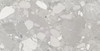 Керамогранит Colorado Compacglass Perla 60х120 (F) Geotiles матовый универсальный