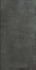 Керамогранит Cult Anthracite Ret 60x120 Ceramica Rubiera матовый универсальный 004008/70