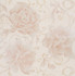 Панно Pion S/2 Crema SW9PIN01 керамическое
