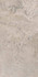 Керамогранит Pietra Viva Beige Ant R 60x120 ABK лаппатированный (полуполированный) универсальный PF60011974