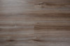 SPC ламинат Pear Caramel 1220x184x4 42 класс (каменно-полимерный)