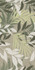 Декор Salvador Decor 1 31.5x63 Azori матовый керамический 00-00110062