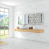 Керамогранит A0KB AA0A Calcatta White Polished Goldis Tile 59.7х119.8 полированный универсальный УТ000030193