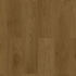 Ламинат Lamiwood Select 12 Дуб Мореный 1215х195х12 12 мм 34 класс с фаской