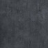 Керамогранит AOSW NA1G Samanta Dark Gray Rectified Goldis Tile 59.4х59.4 матовый универсальный УТ000030770