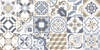 Настенная плитка Artwood Pattern WT36AOD55 30х60 New Trend глянцевая керамическая