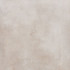 Керамогранит Gres Limeria Desert Rect. 59.7x59.7 Cerrad матовый универсальный