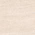 Керамогранит Riverside Pearl 2 cm 60x60 Alpas Euro Outdoor матовый напольная плитка n160824