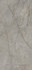Керамогранит Mystic Grey Natural 120х300 6 мм ArkLam матовый универсальная плитка 314967