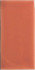 Настенная плитка Fayenza Coral 6,25x12,5 Wow глянцевая керамическая УТ-00026436