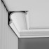 Orac Decor Luxxus C342 карниз
