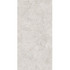 Керамогранит Moonlit Pearl 30x60 As Supergres антискользящий (grip), матовый универсальная плитка MP30