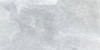 Керамогранит Gris Natural 60x120 универсальный матовый