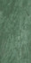 Керамогранит Exotic Green Polished 160x320 Atlas Concorde Italy Marvel Gala полированный универсальная плитка AJRP