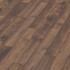 Ламинат Kronotex Aqua Amazone D4766 Дуб Тёмный Петерсон 1380х157х10 10 мм 33 класс с фаской