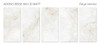 Керамогранит Adonis Beige 60x120 Matt Staro Velvet матовый универсальная плитка УТ-00000290