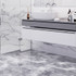 Керамогранит Thasos 60x60 Polished Staro Oasis полированный универсальная плитка УТ-00000570