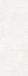 Настенная плитка Bottega White 45x120 Porcelanosa матовая керамическая 100239817