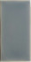 Настенная плитка Fayenza Mineral Grey 6,25x12,5 Wow глянцевая керамическая УТ-00026435