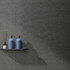 Керамогранит Curve Cold Nat R 60х120 ABK Poetry Stone Reloaded матовый настенная плитка PF60017556