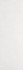 Настенная плитка Azuvi Fatima White 30x90, сатинированная керамическая