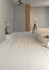 Керамогранит Alma Light Gray матовый ректифицированный 60x60 Novin Ceram Yazd Tile Co напольная плитка N4BA0MVNA2H1MJ