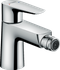 Смеситель Hansgrohe Talis E для биде