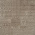 Декор Victorian 581 Rug Decor Brown напольный Serra 60х60 керамогранит матовый 01170620631900
