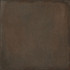 Керамогранит Crete Bronzo 60x60 Cerdomus and Porcellana di Rocca матовый напольный 88340
