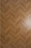 Ламинат MostFlooring Excellent Pro 3316 Глинка 1202х400х12 12 мм 34 класс с фаской