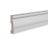 Плинтус Ultrawood Base 020 2440 мм