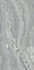 Керамогранит Juliano Filomena JLBT12603488 Deep Grey полированный 1200x600