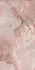 Керамогранит Reves De Rex Rose Glo 6 mm 160x320 Rett REX Ceramiche полированный универсальная плитка 774489