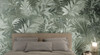 Настенная плитка Fap Murals 80x160 Tropic Kenzia Fap Ceramiche матовая керамическая 36902