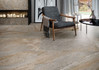 Керамогранит Indiana Beige 60x120 Rec. Grespania Ceramica S.A. матовый универсальный 44IN79R