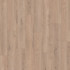 Ламинат Pool By Classen Pool 8-32 4WR Дуб Cветло-коричневый 52341 1285х192х8 8 мм 32 класс с фаской