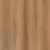 SPC ламинат Tulesna 1004-34 Allegro Ottimo 43 класс 1220х183х4 мм (каменно-полимерный) с фаской