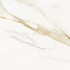 Напольная плитка Calacatta Royal 42x42 Azori матовая керамическая 507913001