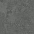 Керамогранит Limestone Grey Mat 60x60 Eurotile Ceramica матовый универсальная плитка 7930138704521
