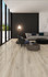 SPC ламинат A Floor Premier 2001 Дуб Корсика Premier 43 класс 1220х232х4 мм (каменно-полимерный)
