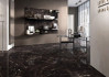Керамогранит Canova Emperador 280х120 RHS полированный универсальный 00000039837