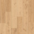 Виниловый ламинат Quick Step 40316 Дуб элегантный натуральный Alpha Vinyl Bloom 33 класс 1494х209х6 мм (плитка пвх LVT)