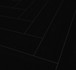 SPC ламинат The Floor U190 Black HB 33 класс 740х148х6 мм (каменно-полимерный)