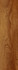 Керамогранит Select Gold матовый 15x60 Belleza напольный WGI18F41600A