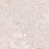 Керамогранит Прожетто Светло-серый Матовый 60х60 ProGRES Ceramica матовый напольная плитка NR0028