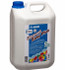 Ultracoat Easy Plus 10 unità 2x5 lt лак