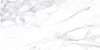 Керамогранит Dante Compacglass Blanco 60х120 Geotiles матовый универсальный
