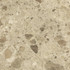 Керамогранит Nativa 120x120 Sand Matt R9 Fap Ceramiche матовый напольный 36918
