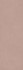 Керамогранит CLC.PGM.MVE.NT 3000х1000х3.5 Arch Skin Color матовый универсальный